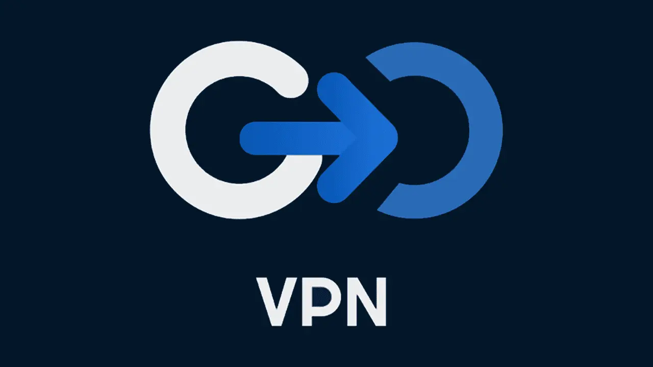 دانلود GO VPN لینک مستقیم، GO VPN 1.9.4