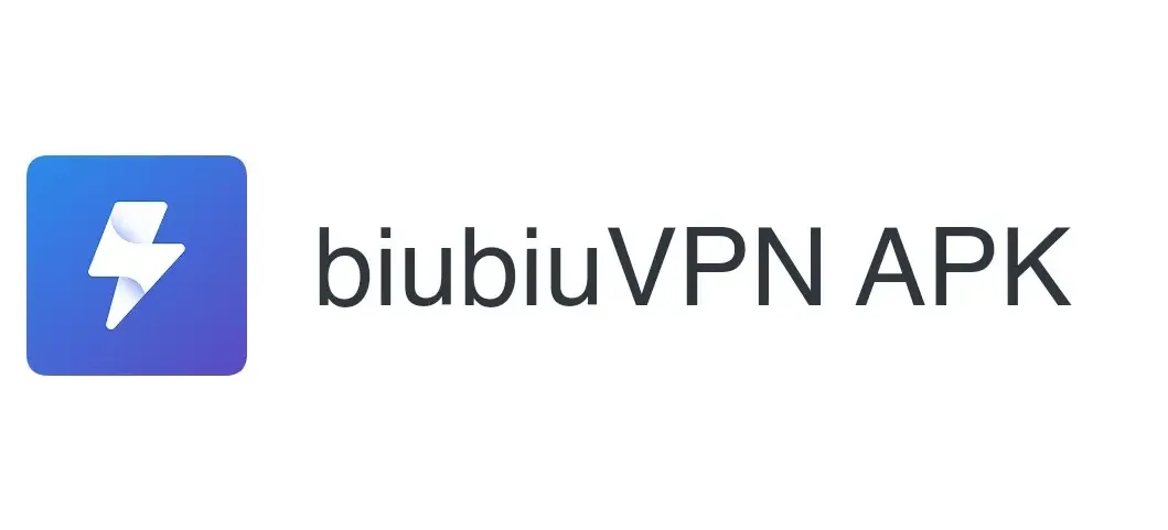 دانلود Biubiu VPN‌ با لینک مستقیم Biubiu VPN 2023 2.0.0