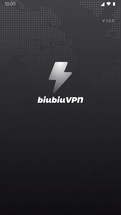 دانلود Biubiu VPN‌ با لینک مستقیم Biubiu VPN 2023 2.0.0