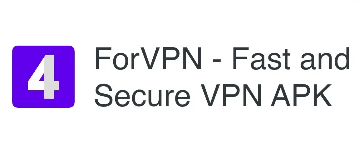 دانلود For VPN با لینک مستقیم For VPN 1.3