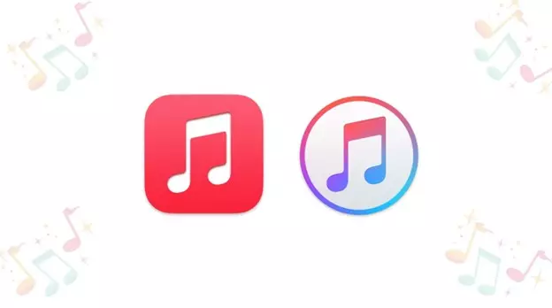 رفع رایج ترین خطاها و ایرادات اپل موزیک