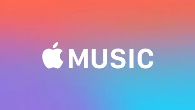 رفع رایج ترین خطاها و ایرادات اپل موزیک