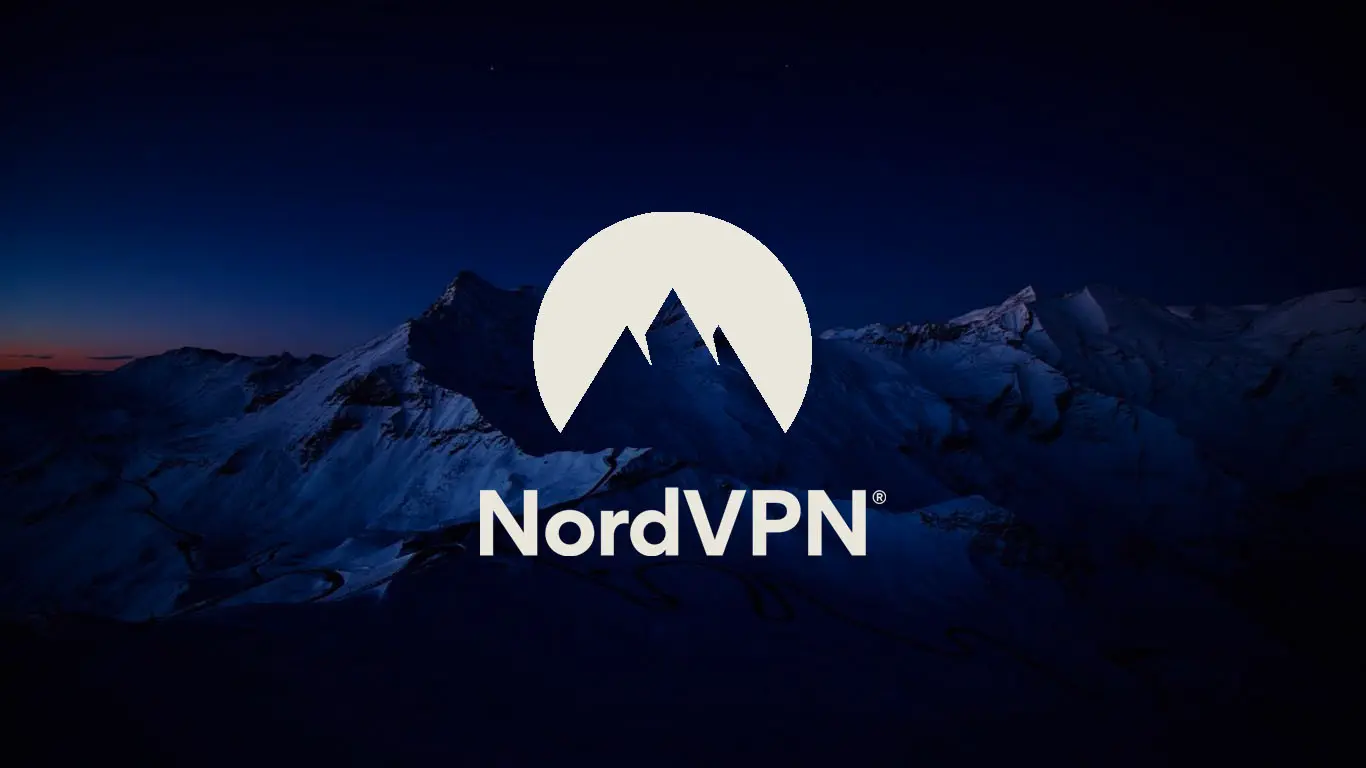 دانلود Nord VPN برای اندروید Nord VPN 5.28.0
