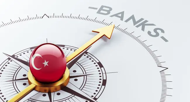 آیا افتتاح حساب بانکی در ترکیه بدون داشتن اقامت امکان پذیر است؟