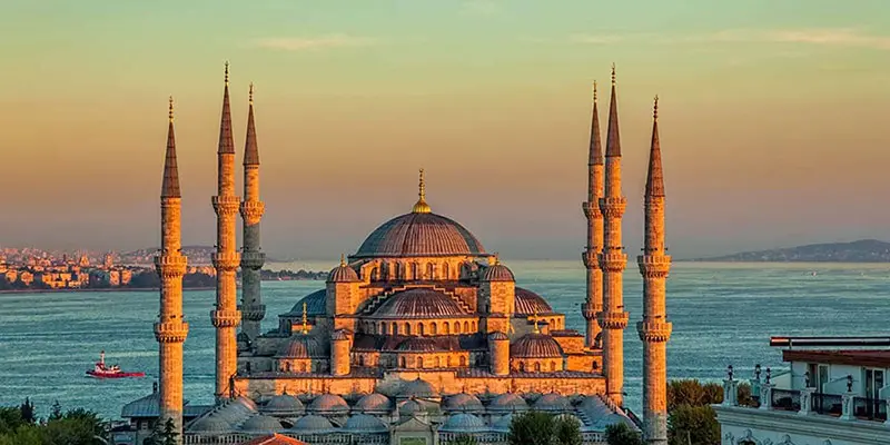 آموزش زبان ترکی استانبولی برای اندروید + راهنمای گام به گام