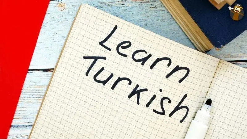دانلود برنامه آموزش زبان ترکی اندروید — راهنمای کامل