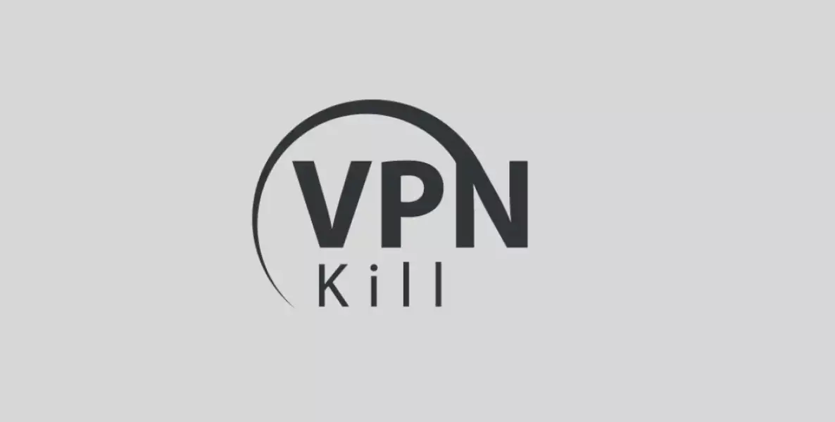 دانلود Kill VPN‌ با لینک مستقیم Kill VPN 1.3-playstore