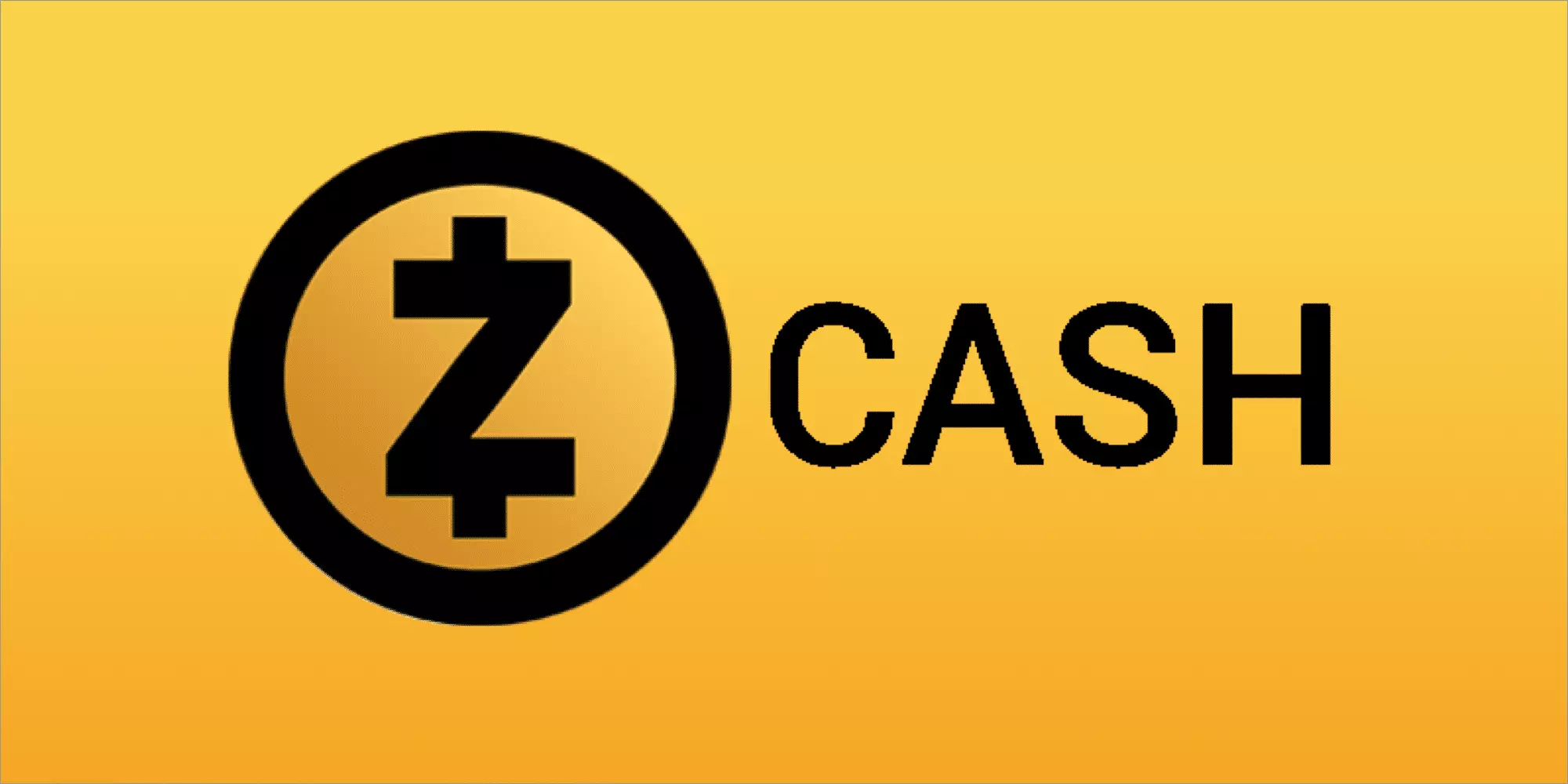 آشنایی کامل با شبکه Zcash و ارز دیجیتال ZEC