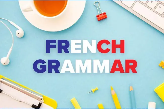 آشنایی با آزمون زبان فرانسه: راهکارهای موثر برای آمادگی و پاسخگویی بهتر در آزمون های زبانی