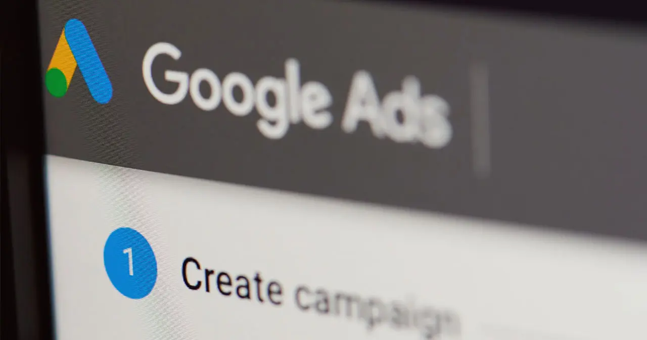 مزایای استفاده از تبلیغات اپلیکیشن گوگل