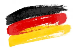 چگونه بهترین آموزشگاه زبان آلمانی را پیدا کنیم؟