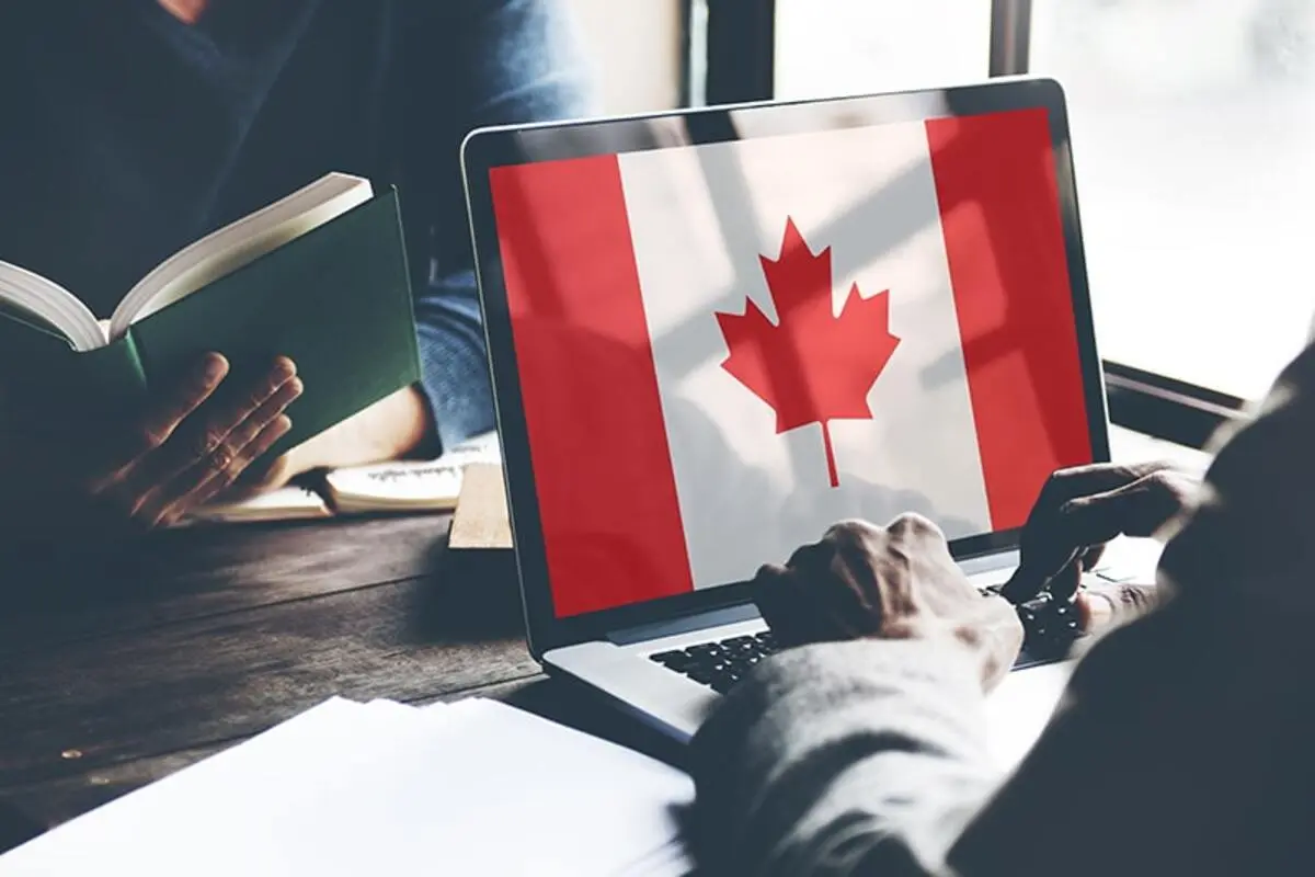 بهترین روش‌ها برای مهاجرت به کانادا با مدرک فنی حرفه‌ای