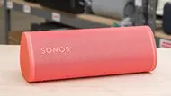 Sonos Roam ۲