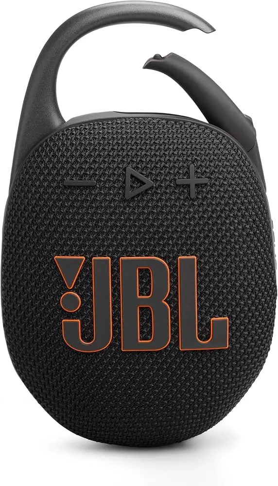 JBL Clip ۵