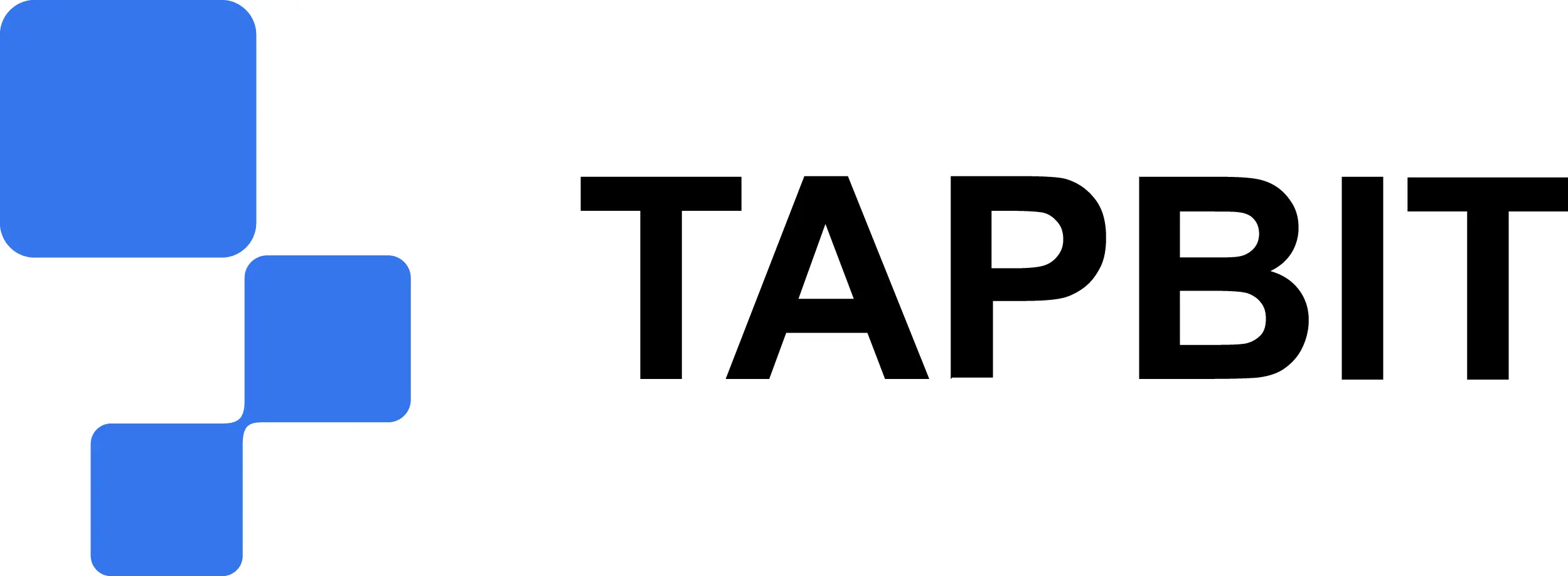 آموزش دانلود و نصب صرافی تپ بیت Tapbit فارسی