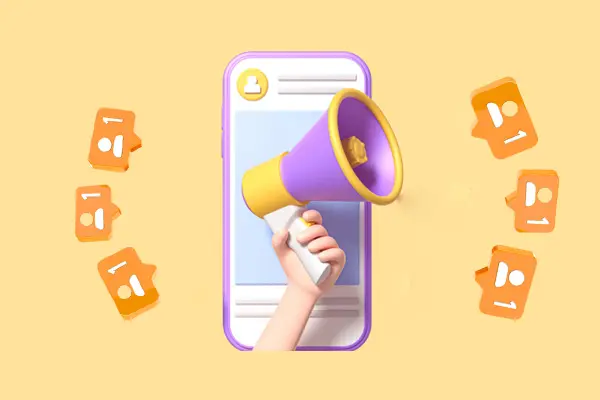 پنل افزایش ممبر ایتا چیست + معرفی بهترین پنل خرید ممبر ایتا
