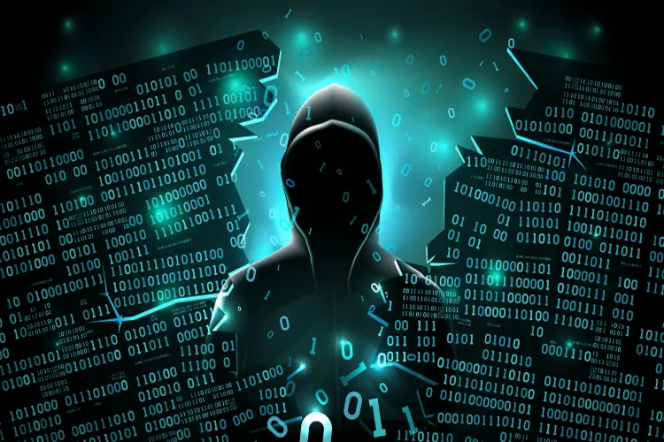هک کردن با پایتون