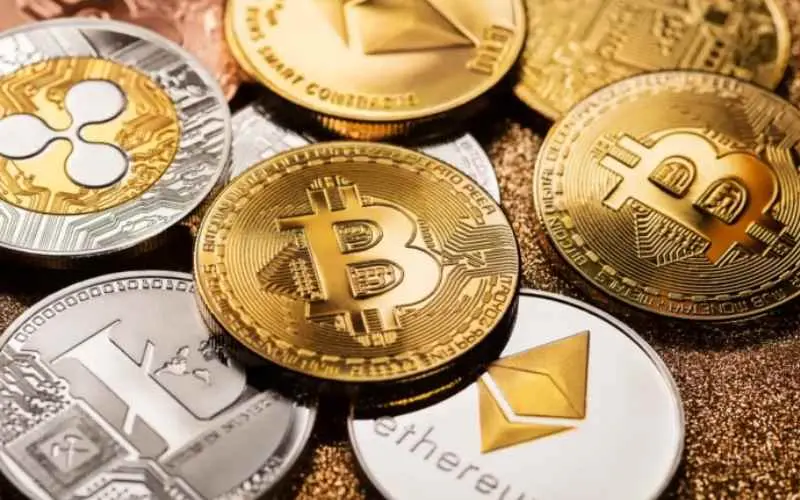 تفاوت ‌های فنی و ساختاری بین بیت کوین و آلت کوین