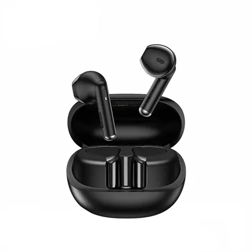 ایرپاد ریمکس REMAX مدل Cozy Buds W16