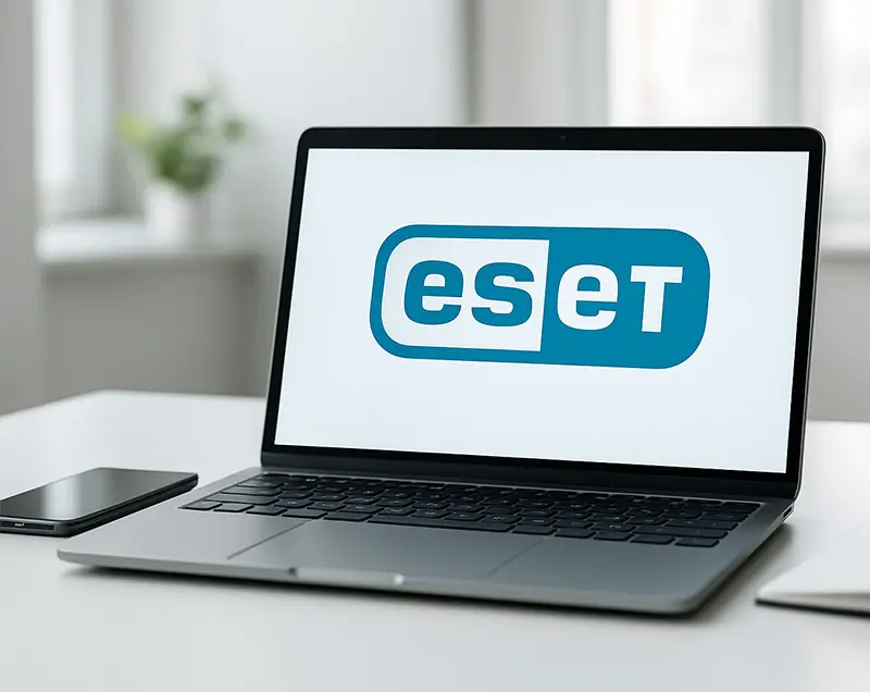 راهنمای خرید لایسنس نود 32 با مقایسه کامل همه نسخه های ESET