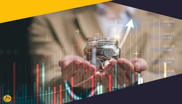 داناوان؛ پلی به سوی تحول کسب‌وکارهای دیجیتال