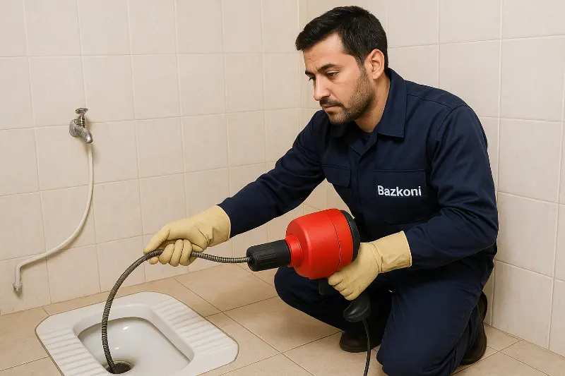 کابوسی که شاید گریبان‌گیر شما هم شود!