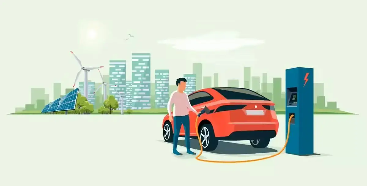 از مسیریابی تا سرویس دوره‌ای: اپلیکیشن‌های برتر خودرو