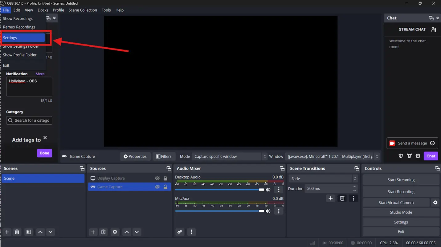 بهترین پلیر برای استریم و پخش آنلاین کدام است؟