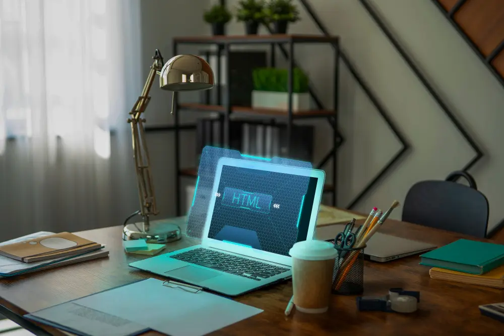 چرا هر توسعه‌دهنده باید هوش مصنوعی را یاد بگیرد؟