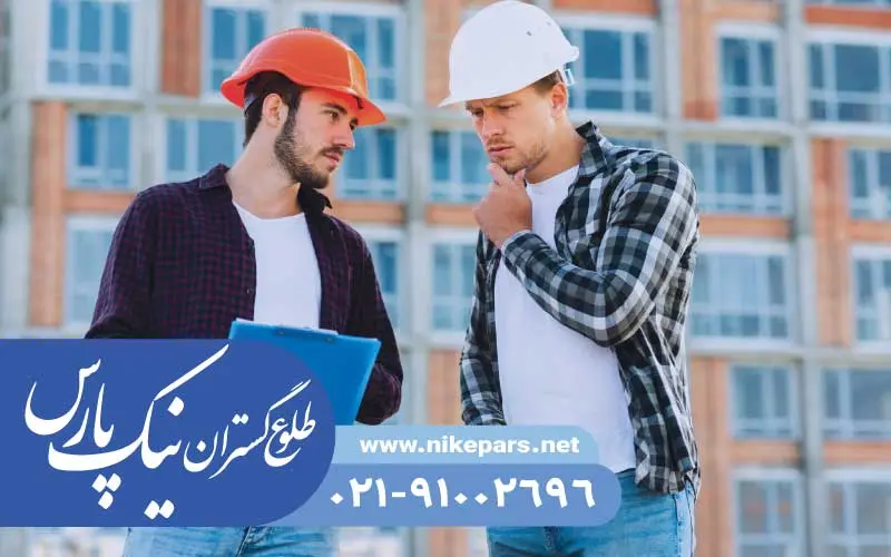 ثبت شرکت و برند با نیک پارس | ثبت سریع، قانونی و اقتصادی شرکت و برند