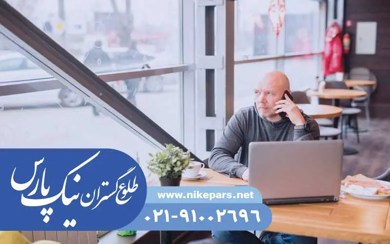 ثبت شرکت و برند با نیک پارس | ثبت سریع، قانونی و اقتصادی شرکت و برند