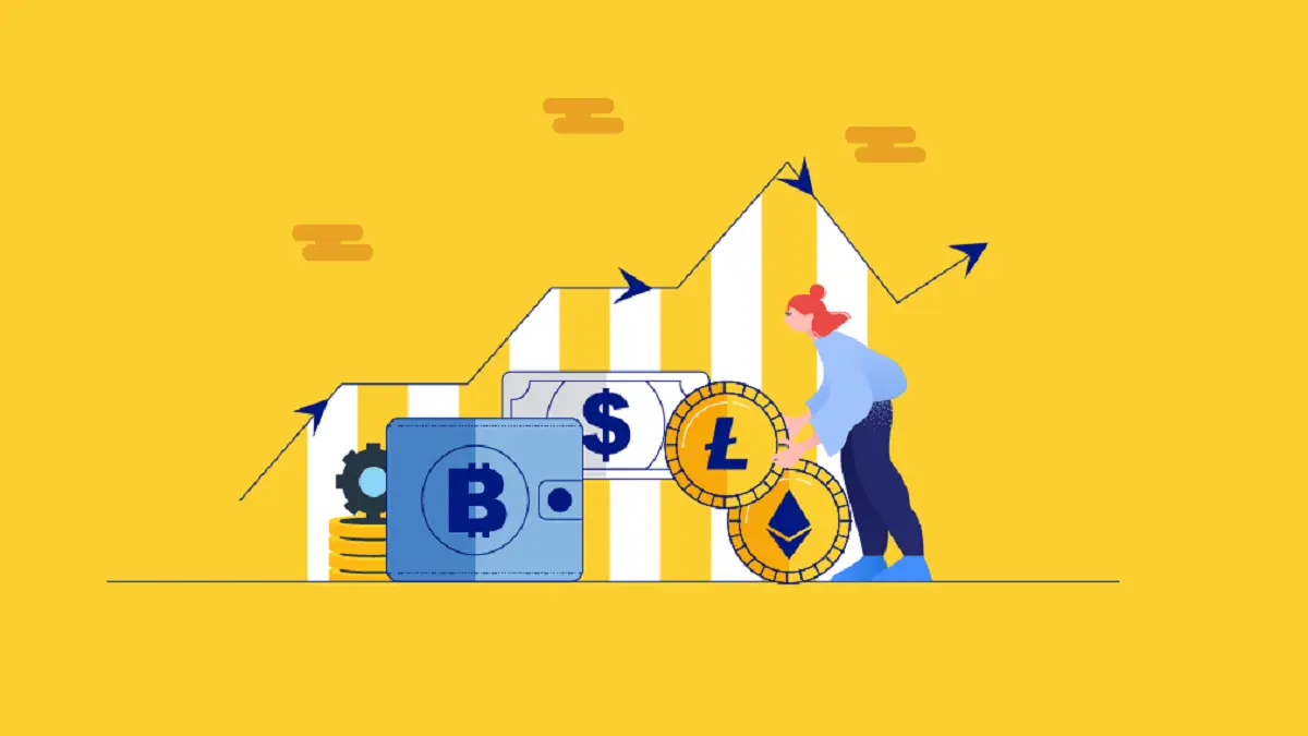 نکات کلیدی برای پایش قابل‌اعتماد قیمت لحظه ای ارز دیجیتال