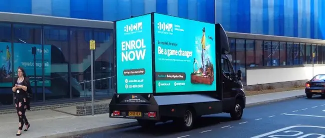 راهنمای خرید تلویزیون شهری سیار