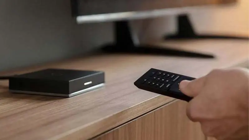 اندروید باکس چی بخریم؟ + بررسی مدل‌های محبوب بازار