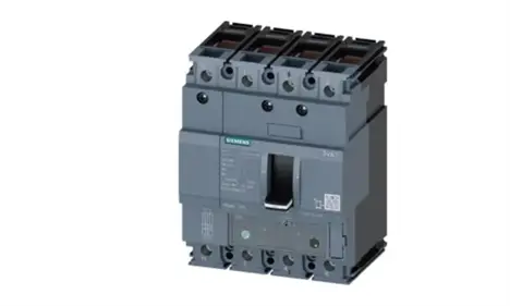 راهنمای جامع خرید کلید اتوماتیک زیمنس + نکات فنی و مشاوره تخصصی