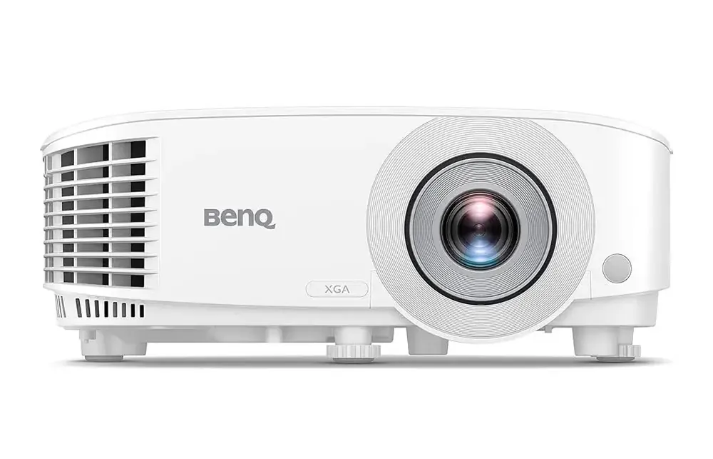 فاصله ویدئو پروژکتور خانگی از دیوار یا پرده چه اندازه ای باشد بهتر است؟