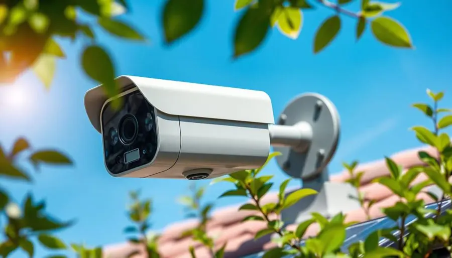 خرید دوربین سیمکارتی