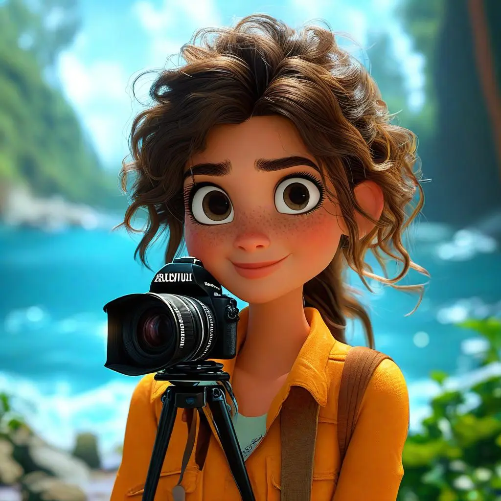 چطور رزومه لینکدین‌مون رو خوشگل و خفن کنیم که همه بخوان باهامون همکاری کنن؟