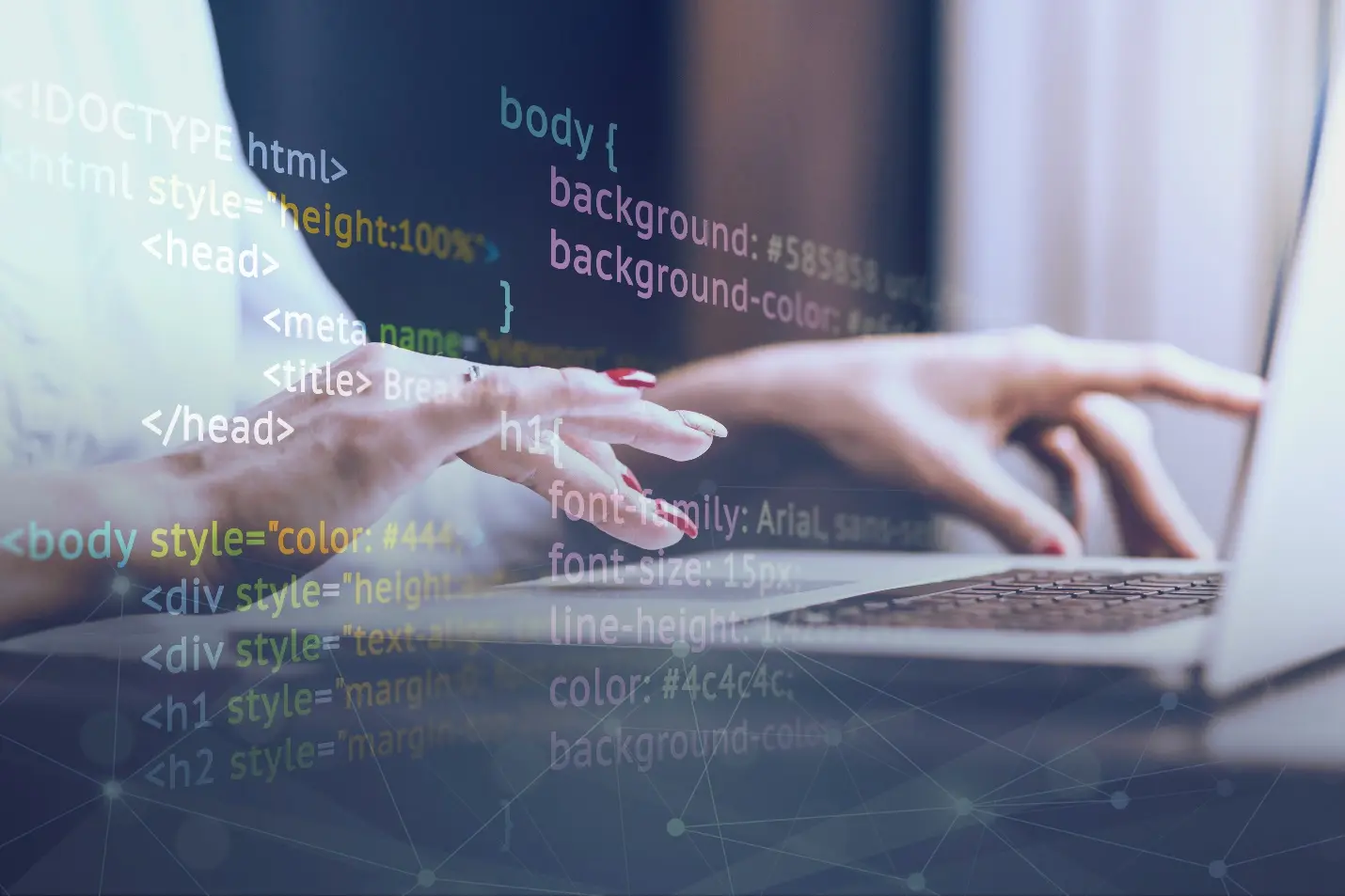 اهمیت انتخاب بهترین فریم ورک فرانت اند