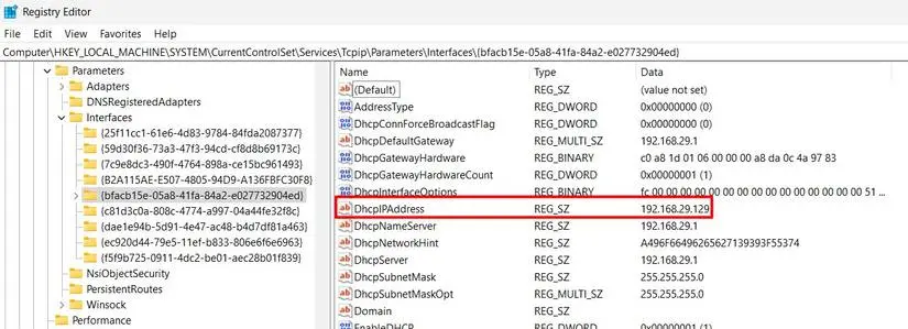 آیا پاکسازی رجیستری ویندوز پس از حذف برنامهها ضروری و مفید است یا خیر؟