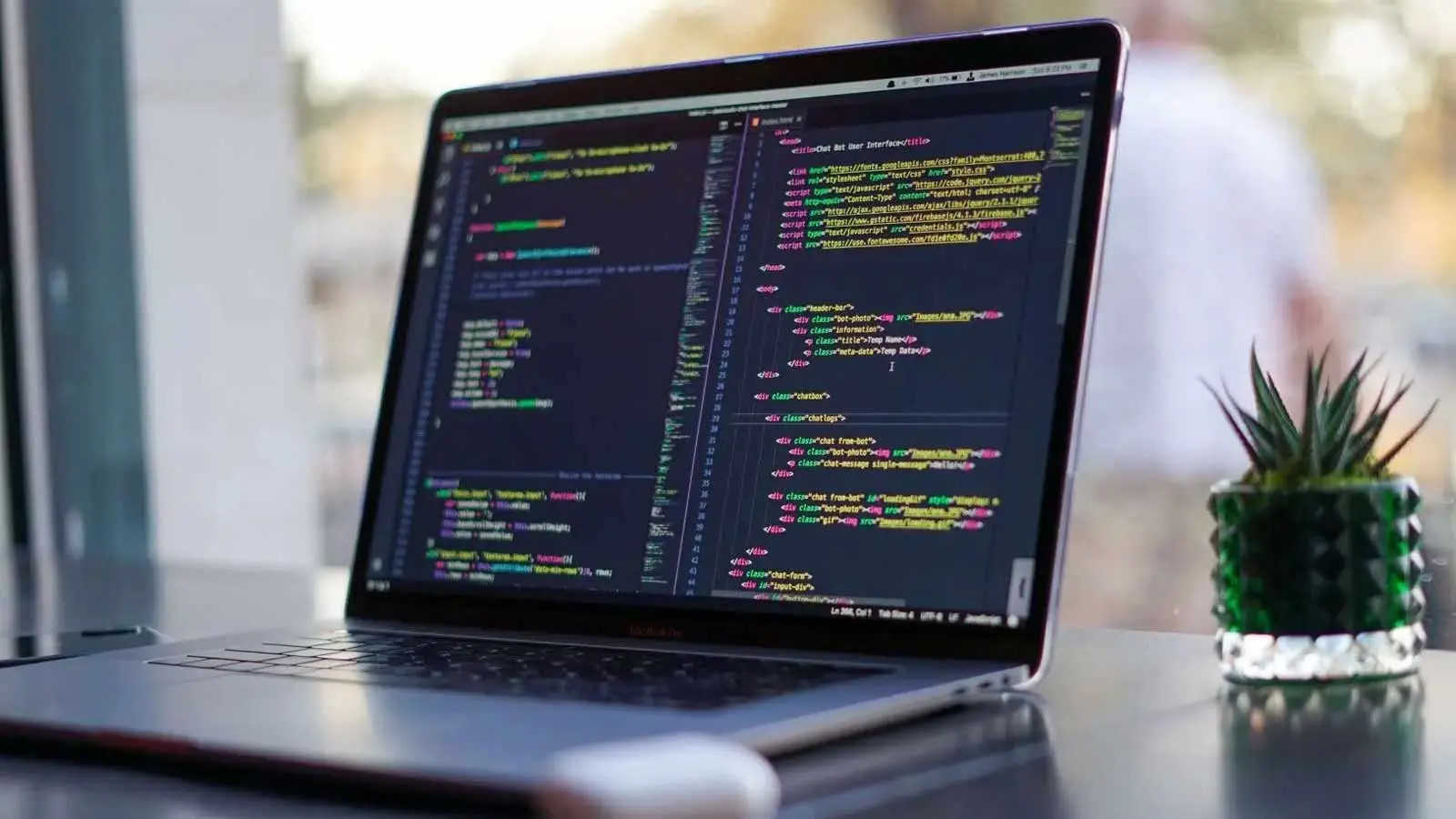 مقایسه لپ تاپ اپل و مایکروسافت