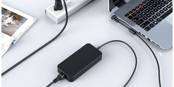 چطور از خرابی لوازم جانبی لپ‌ تاپ مانند شارژر و ماوس جلوگیری کنیم؟