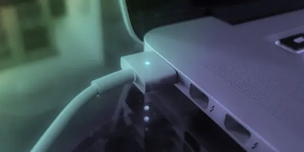 خرید قطعات لپ تاپ