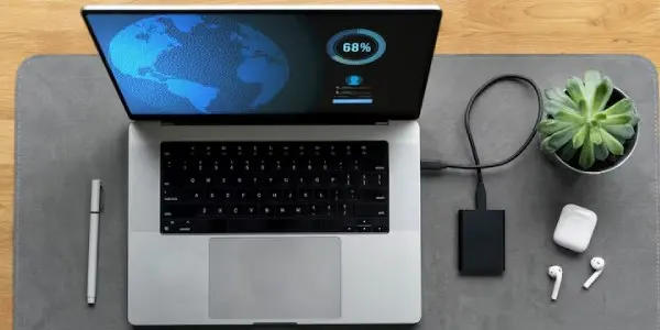 خرید شارژر پارتوفیکس