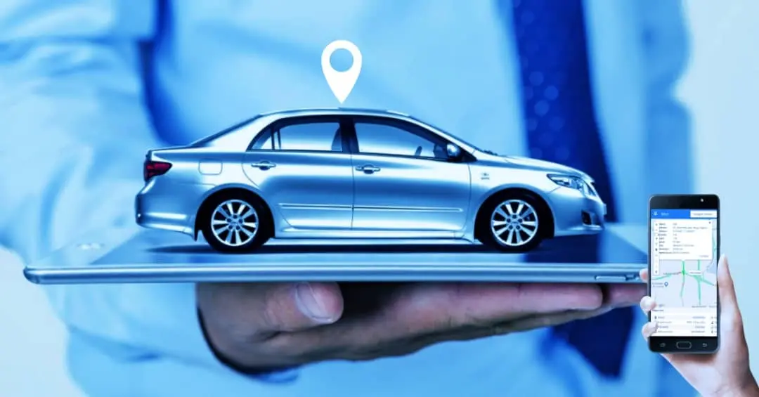 بهترین ردیاب برای خودروهای ایرانی (پژو، سمند، پراید، دنا)