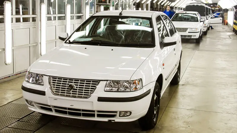 بهترین ردیاب برای خودروهای ایرانی (پژو، سمند، پراید، دنا)