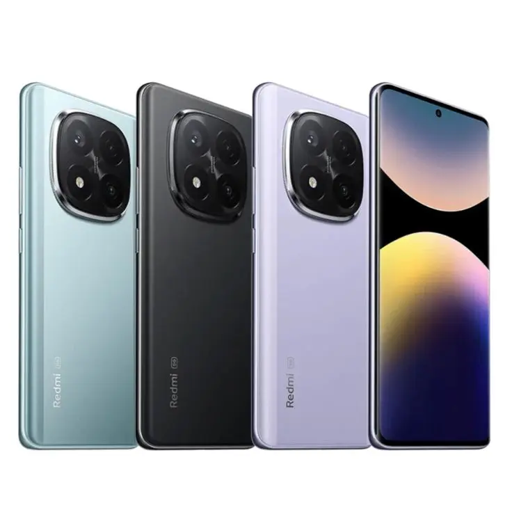 خرید اقساطی موبایل شیائومی؛ انتخابی برای دنیای هوشمند