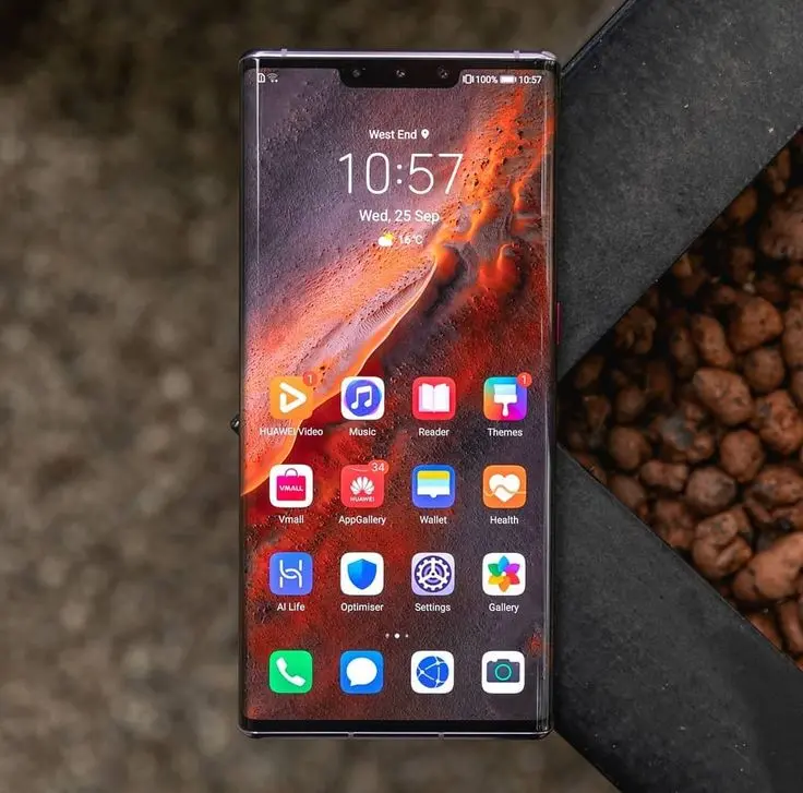 خرید اقساطی موبایل شیائومی؛ انتخابی برای دنیای هوشمند