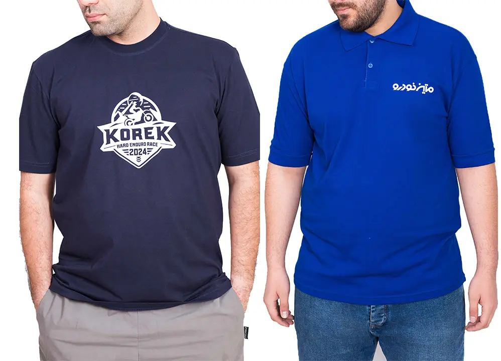 مزایای برجسته چاپ دی تی اف