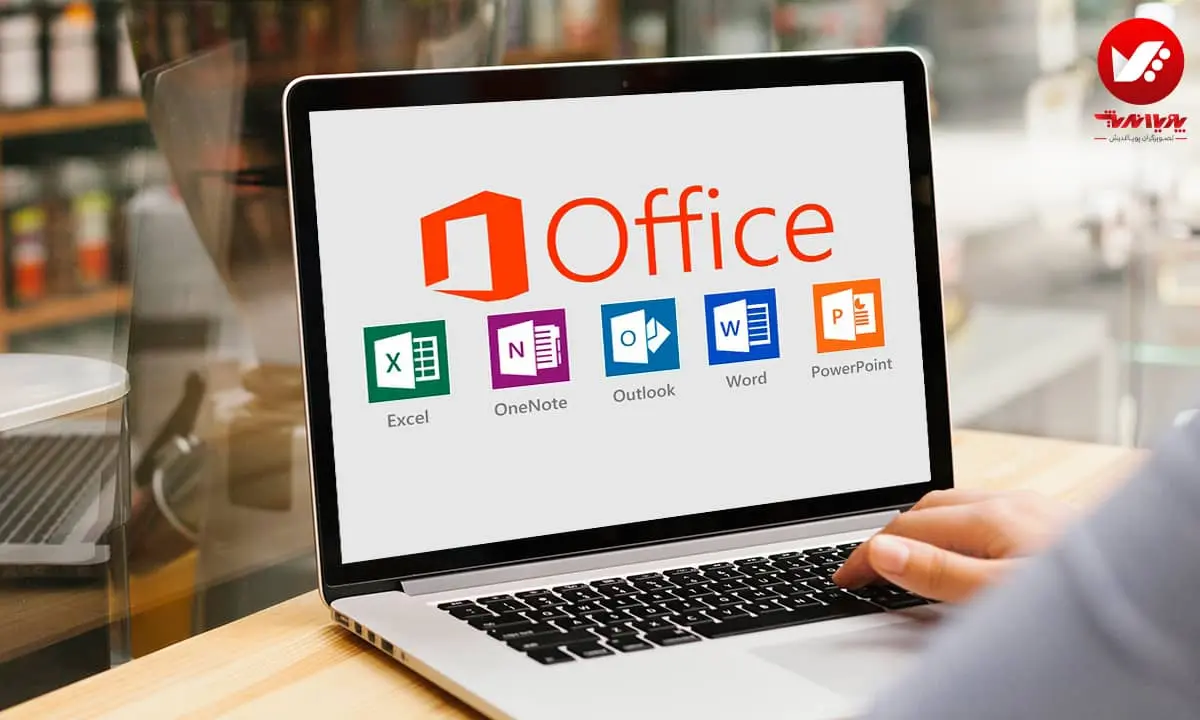 ICDL چیست و چه کاربرد هایی دارد؟ راهنمای جامع